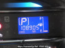 Used 2012 AT daihatsu mira-e-s LA300S Image[19]