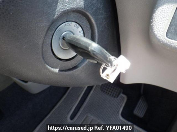 Used 2012 AT daihatsu mira-e-s LA300S Image[20]