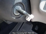 Used 2012 AT daihatsu mira-e-s LA300S Image[20]
