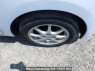 Used 2012 AT daihatsu mira-e-s LA300S Image[22]
