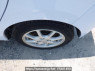 Used 2012 AT daihatsu mira-e-s LA300S Image[23]