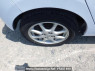 Used 2012 AT daihatsu mira-e-s LA300S Image[24]