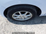 Used 2012 AT daihatsu mira-e-s LA300S Image[25]