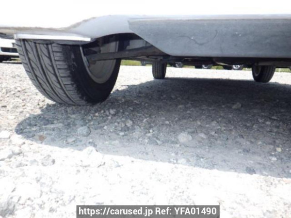 Used 2012 AT daihatsu mira-e-s LA300S Image[26]