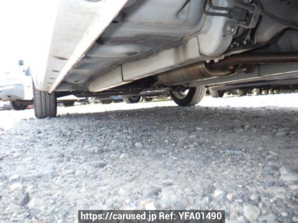 Used 2012 AT daihatsu mira-e-s LA300S Image[28]