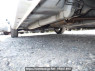 Used 2012 AT daihatsu mira-e-s LA300S Image[28]