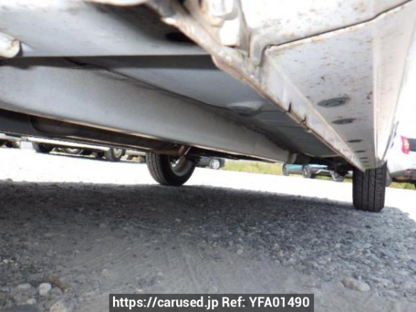 Used 2012 AT daihatsu mira-e-s LA300S Image[29]