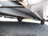 Used 2012 AT daihatsu mira-e-s LA300S Image[29]