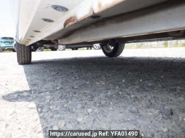 Used 2012 AT daihatsu mira-e-s LA300S Image[30]