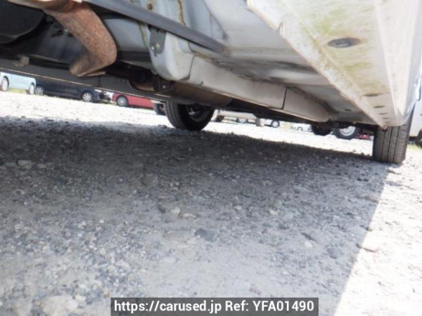 Used 2012 AT daihatsu mira-e-s LA300S Image[31]