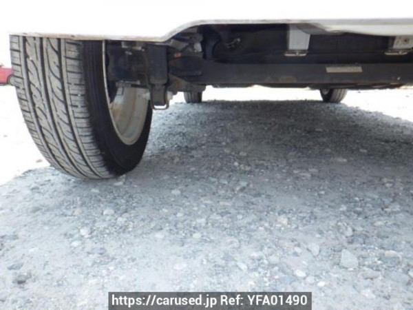 Used 2012 AT daihatsu mira-e-s LA300S Image[32]