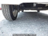 Used 2012 AT daihatsu mira-e-s LA300S Image[32]