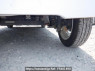 Used 2012 AT daihatsu mira-e-s LA300S Image[33]