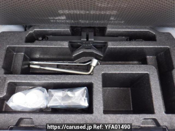 Used 2012 AT daihatsu mira-e-s LA300S Image[34]