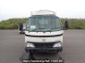 Used 2004 MT toyota toyoace-truck XZU321D Image[1]