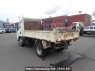 Used 2004 MT toyota toyoace-truck XZU321D Image[4]
