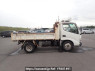 Used 2004 MT toyota toyoace-truck XZU321D Image[7]