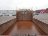 Used 2004 MT toyota toyoace-truck XZU321D Image[8]