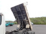 Used 2004 MT toyota toyoace-truck XZU321D Image[9]