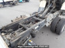 Used 2004 MT toyota toyoace-truck XZU321D Image[11]