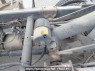 Used 2004 MT toyota toyoace-truck XZU321D Image[12]
