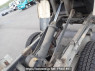 Used 2004 MT toyota toyoace-truck XZU321D Image[13]