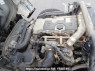 Used 2004 MT toyota toyoace-truck XZU321D Image[15]