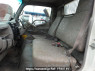 Used 2004 MT toyota toyoace-truck XZU321D Image[17]