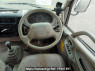 Used 2004 MT toyota toyoace-truck XZU321D Image[20]