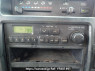 Used 2004 MT toyota toyoace-truck XZU321D Image[21]