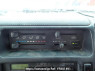 Used 2004 MT toyota toyoace-truck XZU321D Image[22]