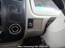 Used 2004 MT toyota toyoace-truck XZU321D Image[23]