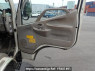 Used 2004 MT toyota toyoace-truck XZU321D Image[24]