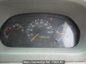 Used 2004 MT toyota toyoace-truck XZU321D Image[26]