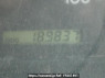 Used 2004 MT toyota toyoace-truck XZU321D Image[27]
