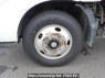 Used 2004 MT toyota toyoace-truck XZU321D Image[28]