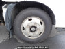 Used 2004 MT toyota toyoace-truck XZU321D Image[29]