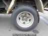 Used 2004 MT toyota toyoace-truck XZU321D Image[30]