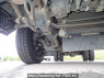 Used 2004 MT toyota toyoace-truck XZU321D Image[32]