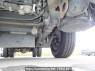 Used 2004 MT toyota toyoace-truck XZU321D Image[33]