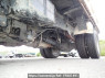 Used 2004 MT toyota toyoace-truck XZU321D Image[35]