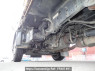 Used 2004 MT toyota toyoace-truck XZU321D Image[36]