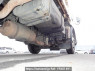 Used 2004 MT toyota toyoace-truck XZU321D Image[37]