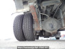 Used 2004 MT toyota toyoace-truck XZU321D Image[38]