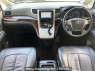 Used 2012 AT toyota vellfire DBA-ANH20W Image[1]
