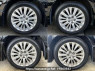 Used 2012 AT toyota vellfire DBA-ANH20W Image[4]