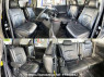 Used 2012 AT toyota vellfire DBA-ANH20W Image[5]