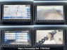 Used 2012 AT toyota vellfire DBA-ANH20W Image[6]