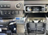 Used 2012 AT toyota vellfire DBA-ANH20W Image[8]