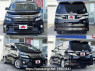 Used 2012 AT toyota vellfire DBA-ANH20W Image[9]
